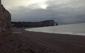 La Vague